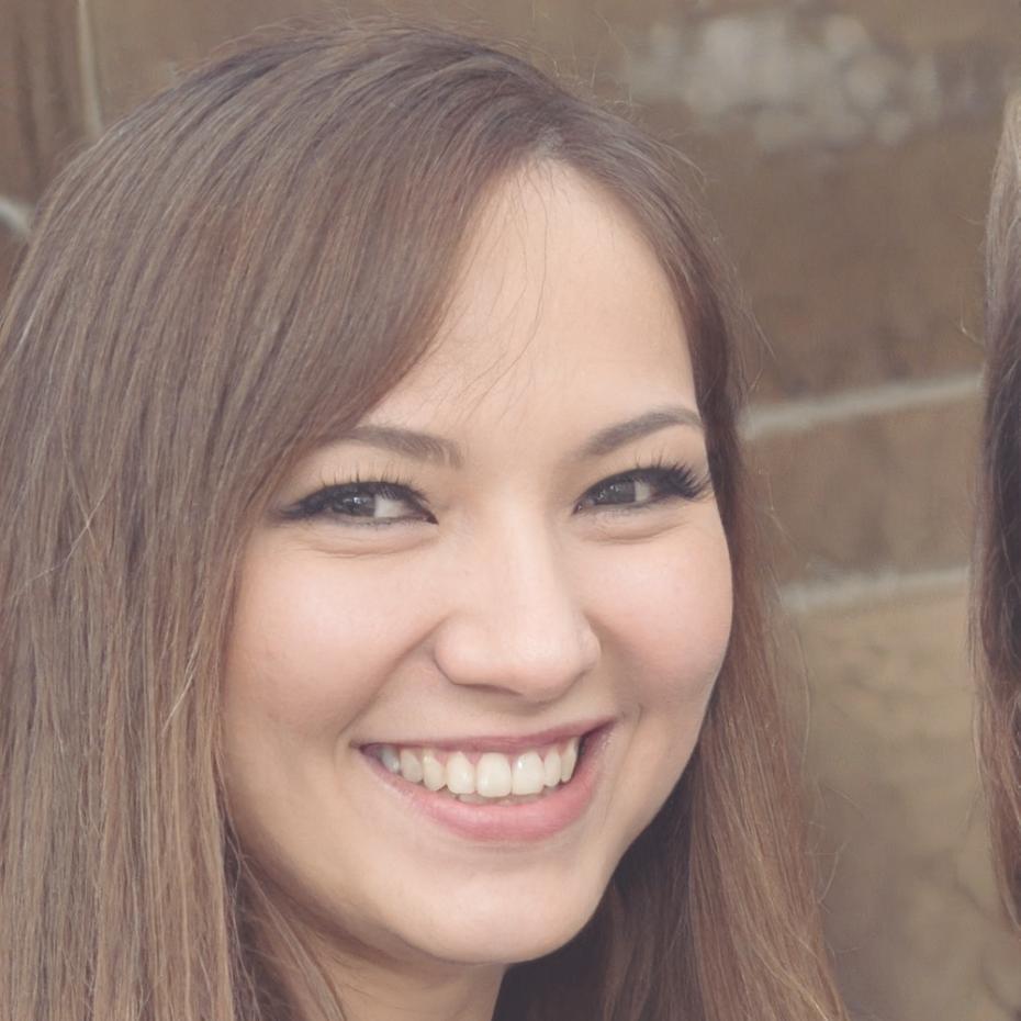 Profilbild Lerngemeinschafts-Mitglied