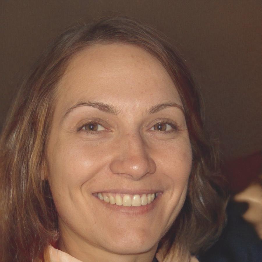 Profilbild Lerngemeinschafts-Mitglied