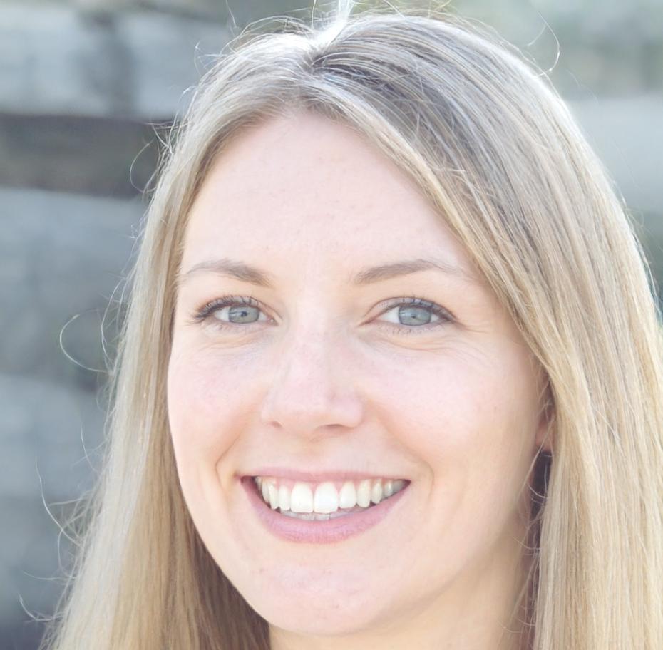 Profilbild Lerngemeinschafts-Mitglied
